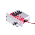Hot Sales KST DS145MG 10mm 5.2Kgf.cm 0.12sec RC Model Digital Metal Gear Coreless Motor for Glider Wing Jet Wing